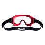 義大利 KASK FR GOGGLES